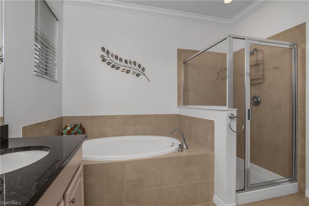 21444 Bella Terra Blvd, Estero, FL 33928 Photo