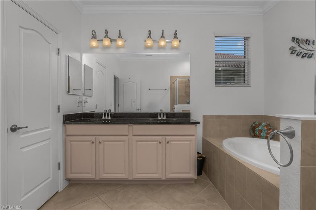 21444 Bella Terra Blvd, Estero, FL 33928 Photo