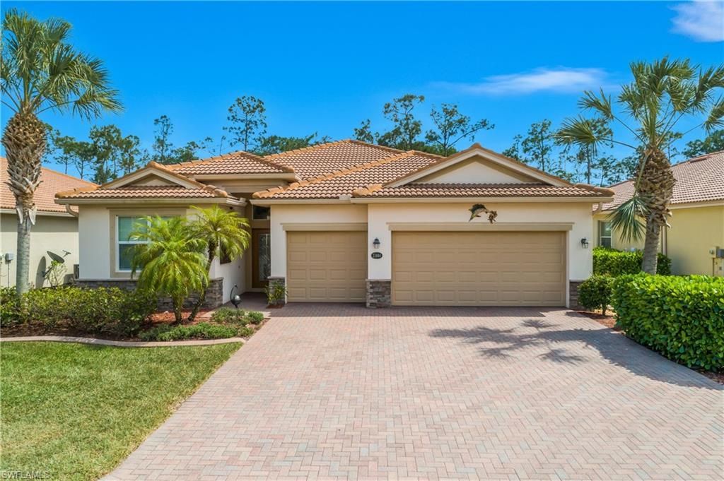 21444 Bella Terra Blvd, Estero, FL 33928 Photo