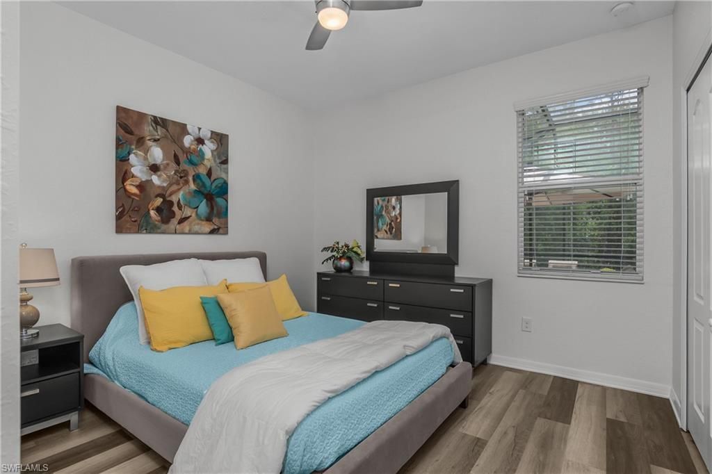 21444 Bella Terra Blvd, Estero, FL 33928 Photo