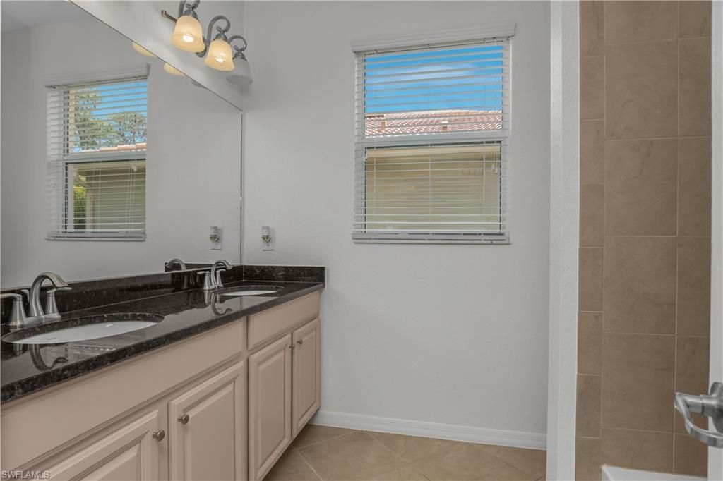 21444 Bella Terra Blvd, Estero, FL 33928 Photo