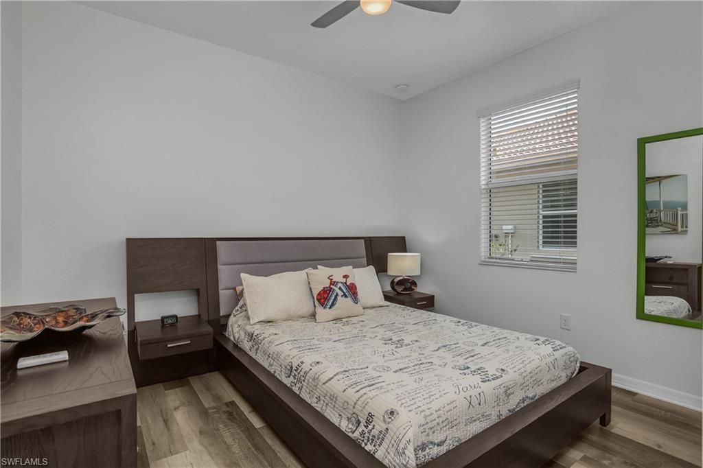 21444 Bella Terra Blvd, Estero, FL 33928 Photo
