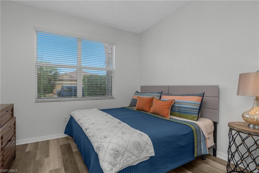 21444 Bella Terra Blvd, Estero, FL 33928 Photo