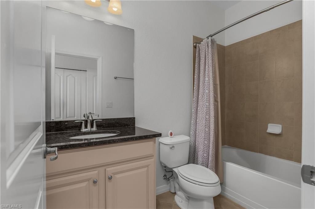 21444 Bella Terra Blvd, Estero, FL 33928 Photo