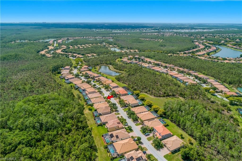 21444 Bella Terra Blvd, Estero, FL 33928 Photo