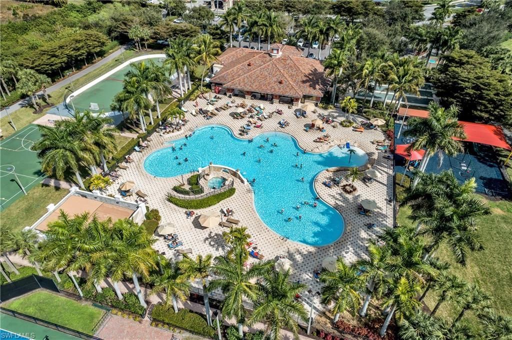 21444 Bella Terra Blvd, Estero, FL 33928 Photo