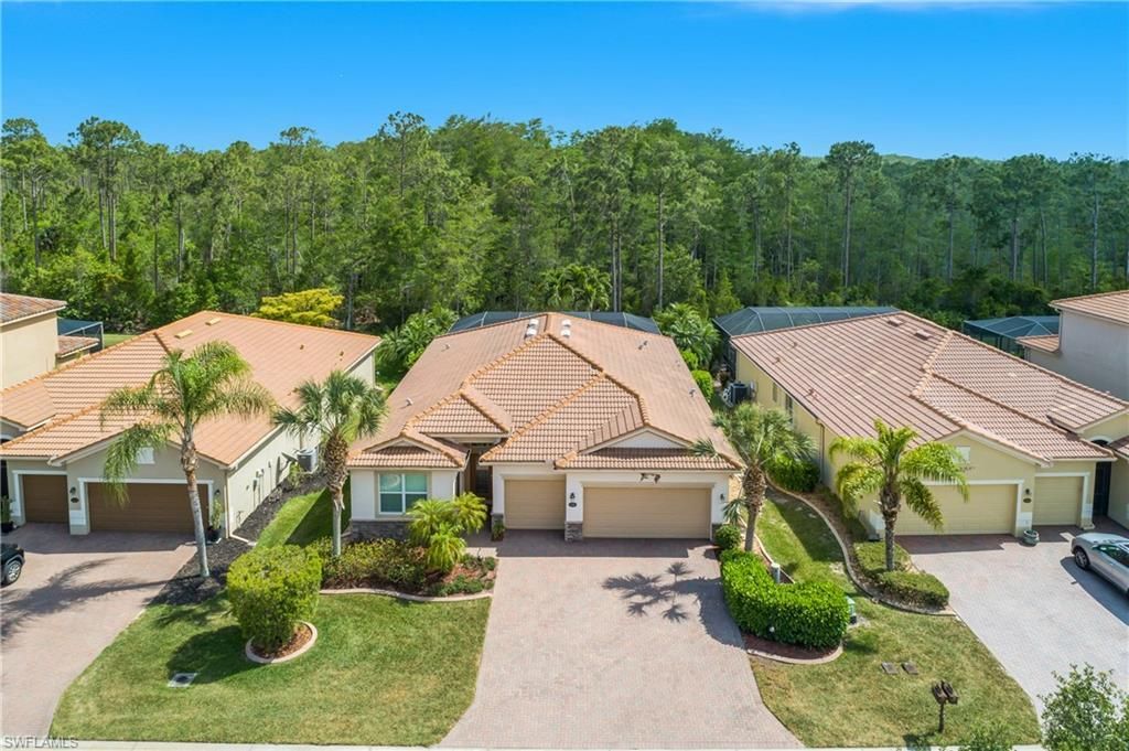 21444 Bella Terra Blvd, Estero, FL 33928 Photo