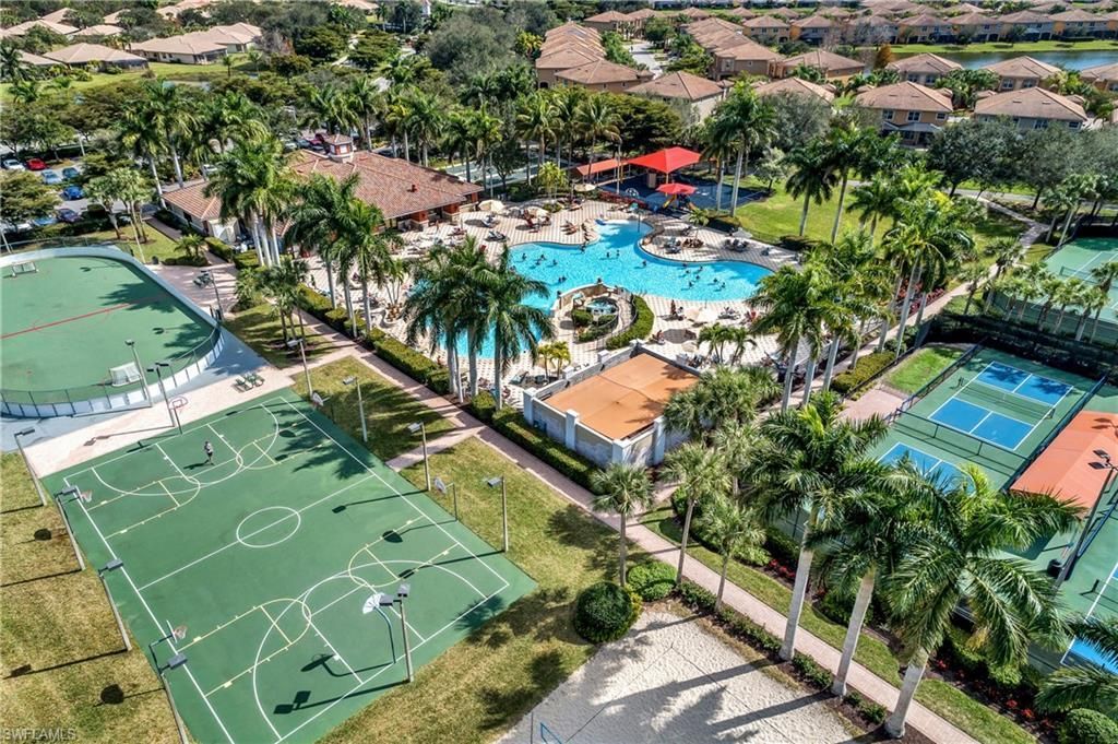 21444 Bella Terra Blvd, Estero, FL 33928 Photo