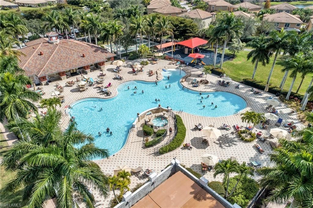 21444 Bella Terra Blvd, Estero, FL 33928 Photo