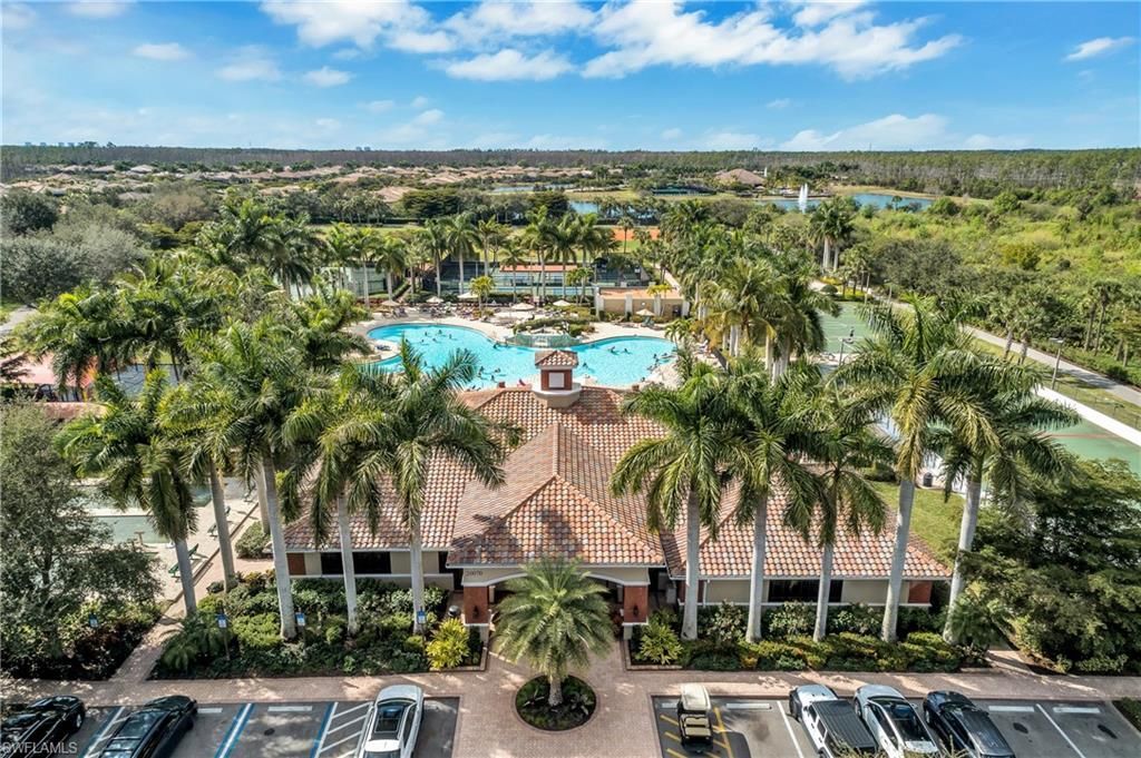 21444 Bella Terra Blvd, Estero, FL 33928 Photo