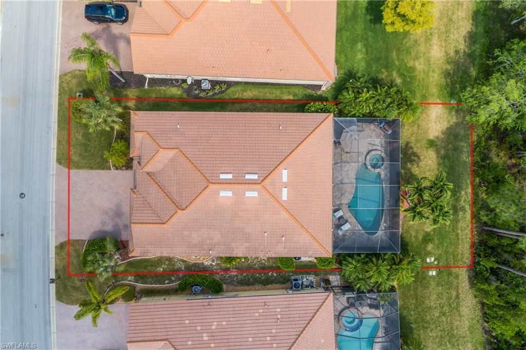 21444 Bella Terra Blvd, Estero, FL 33928 Photo