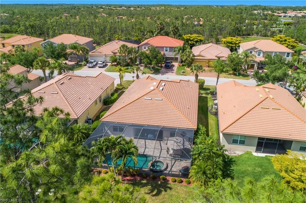21444 Bella Terra Blvd, Estero, FL 33928 Photo