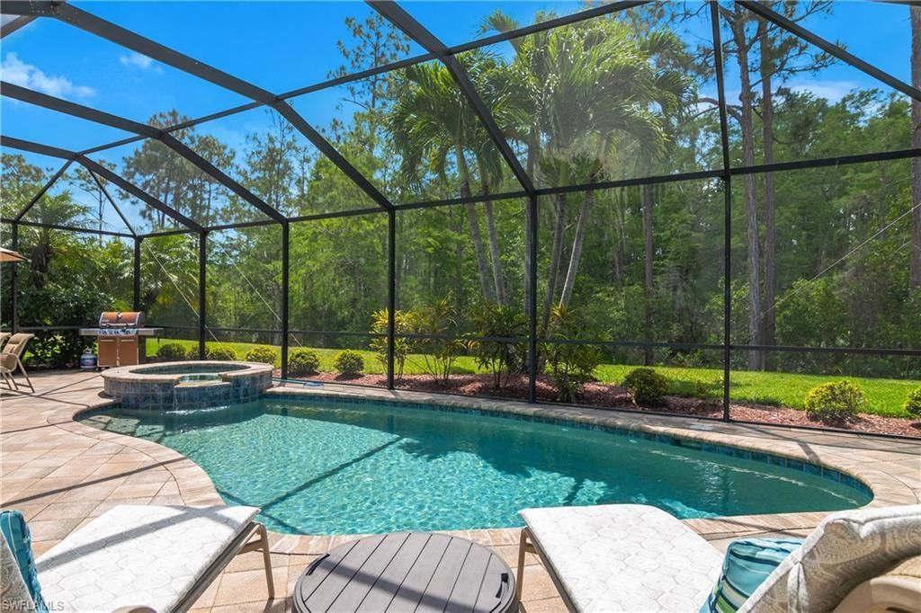 21444 Bella Terra Blvd, Estero, FL 33928 Photo