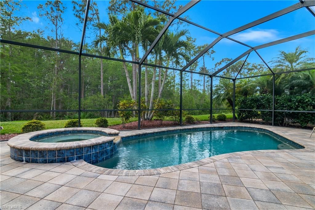 21444 Bella Terra Blvd, Estero, FL 33928 Photo