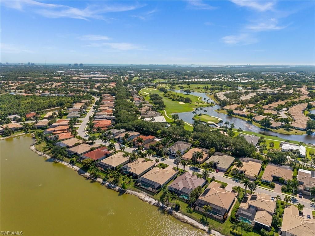 19419 La Serena Dr, Estero, FL 33967 Photo