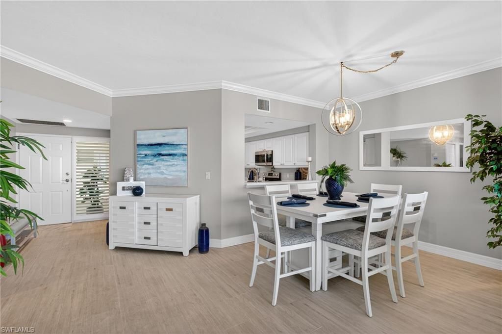 4975 Bonita Beach Rd , Unit 304, Bonita Springs, FL 34134 Photo