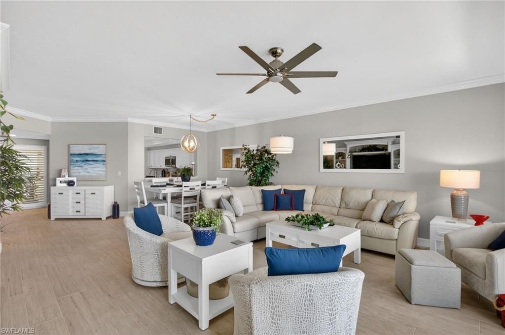 4975 Bonita Beach Rd , Unit 304, Bonita Springs, FL 34134 Photo