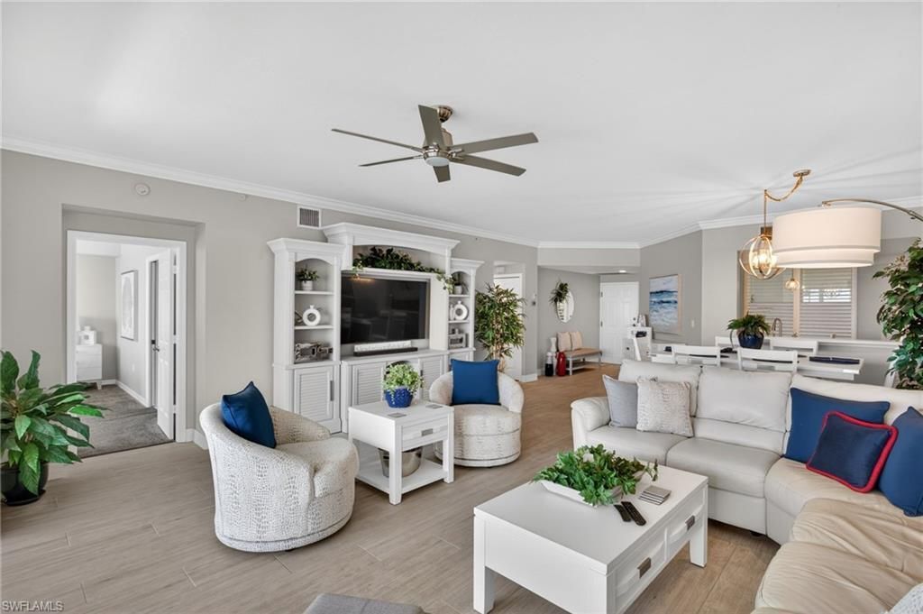 4975 Bonita Beach Rd , Unit 304, Bonita Springs, FL 34134 Photo