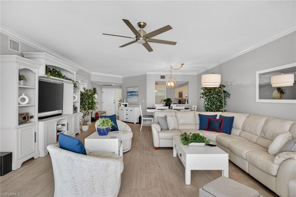 4975 Bonita Beach Rd , Unit 304, Bonita Springs, FL 34134 Photo