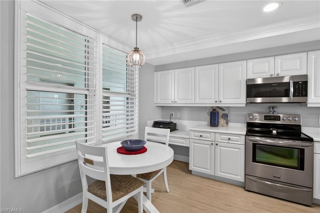 4975 Bonita Beach Rd , Unit 304, Bonita Springs, FL 34134 Photo