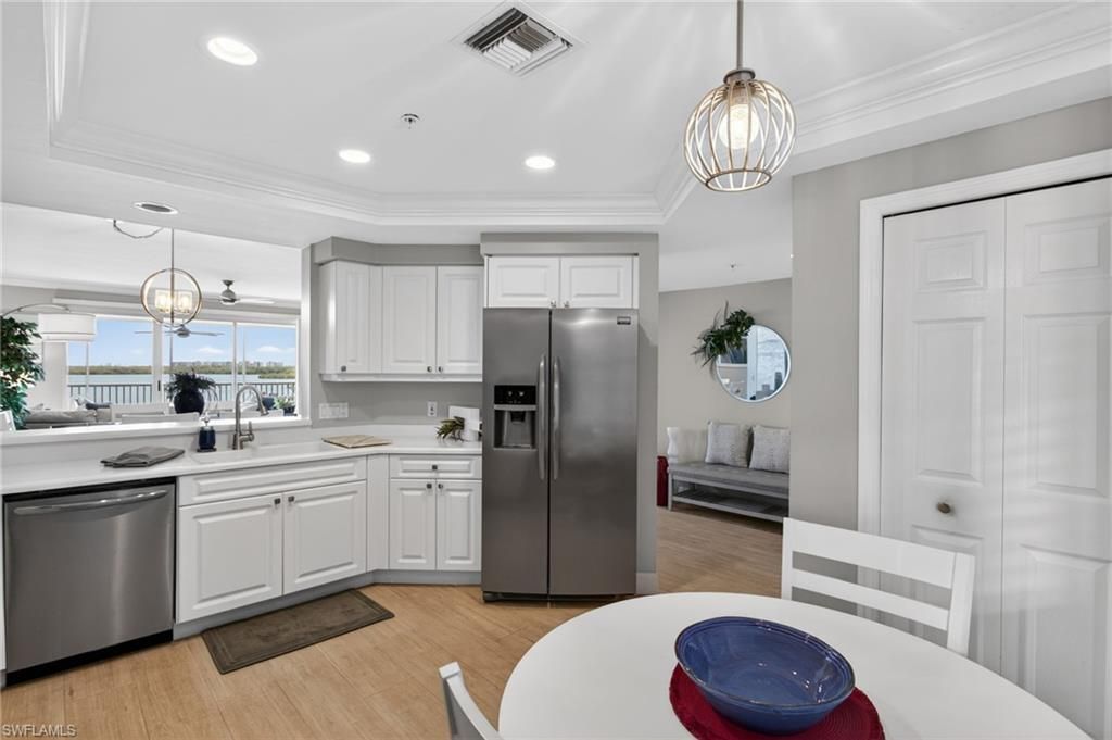 4975 Bonita Beach Rd , Unit 304, Bonita Springs, FL 34134 Photo