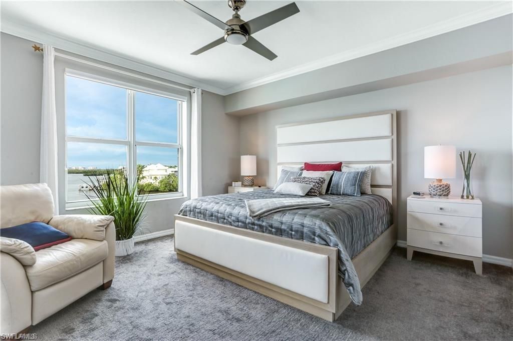 4975 Bonita Beach Rd , Unit 304, Bonita Springs, FL 34134 Photo