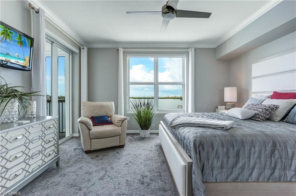 4975 Bonita Beach Rd , Unit 304, Bonita Springs, FL 34134 Photo
