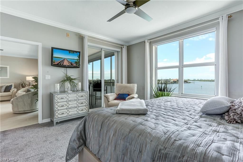 4975 Bonita Beach Rd , Unit 304, Bonita Springs, FL 34134 Photo