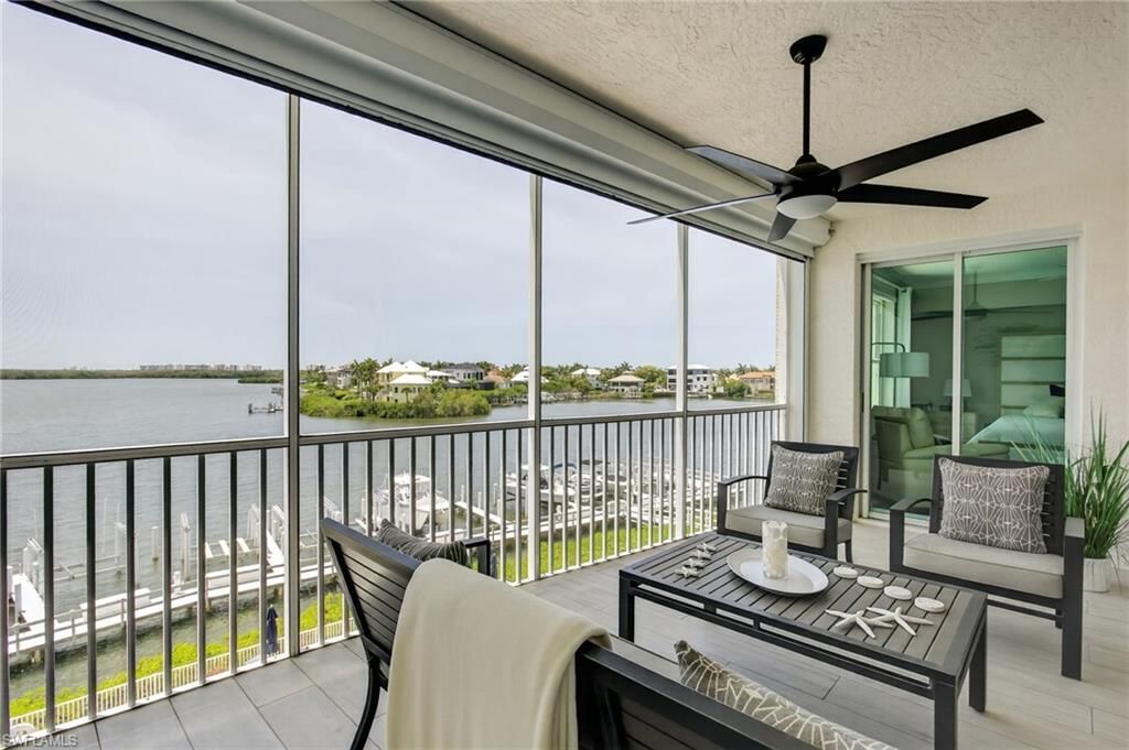 4975 Bonita Beach Rd , Unit 304, Bonita Springs, FL 34134 Photo