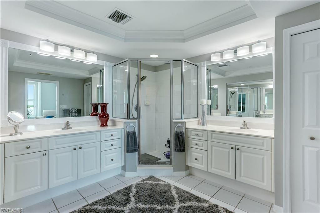 4975 Bonita Beach Rd , Unit 304, Bonita Springs, FL 34134 Photo