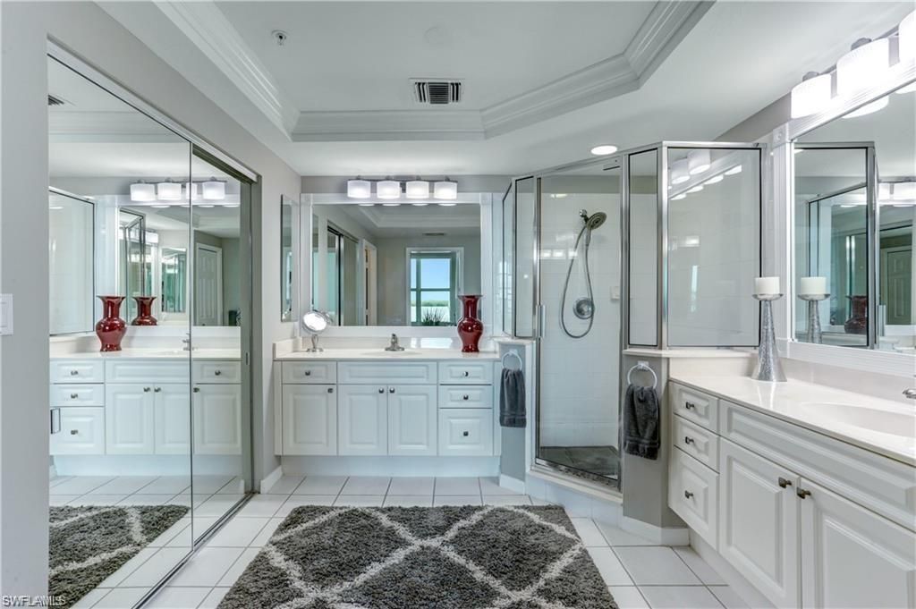 4975 Bonita Beach Rd , Unit 304, Bonita Springs, FL 34134 Photo