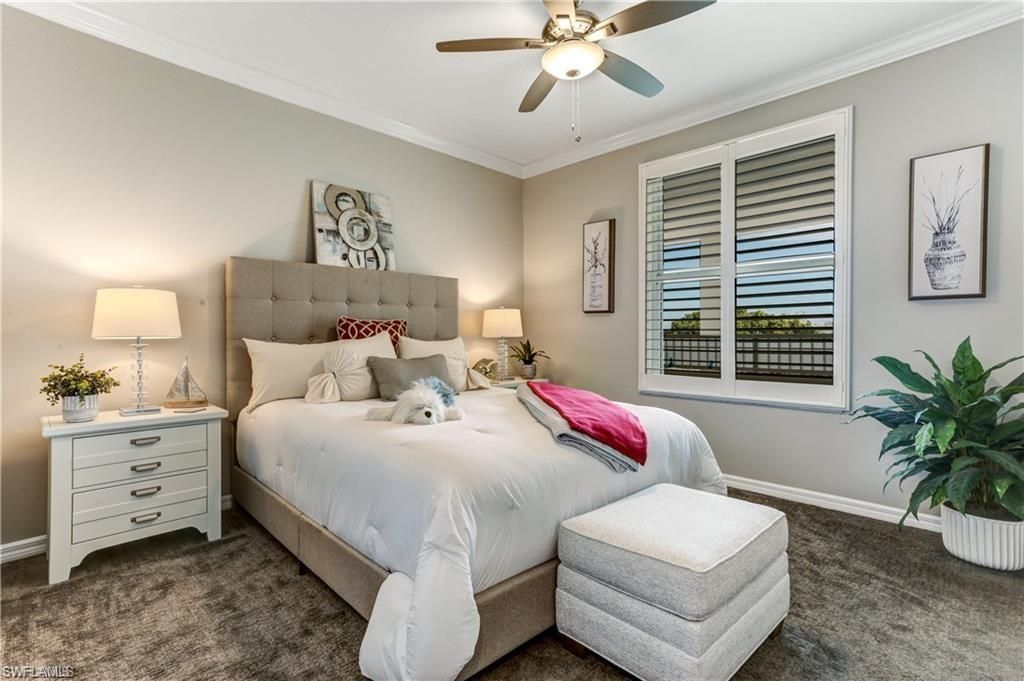 4975 Bonita Beach Rd , Unit 304, Bonita Springs, FL 34134 Photo