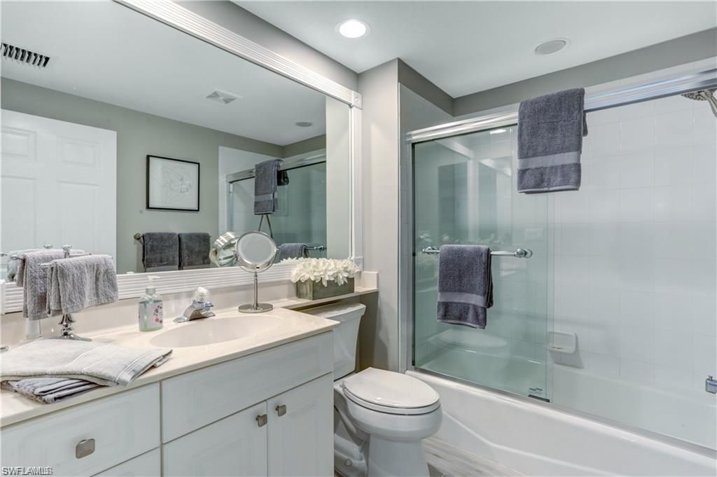 4975 Bonita Beach Rd , Unit 304, Bonita Springs, FL 34134 Photo