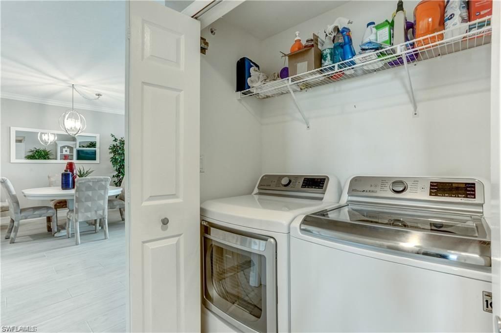 4975 Bonita Beach Rd , Unit 304, Bonita Springs, FL 34134 Photo