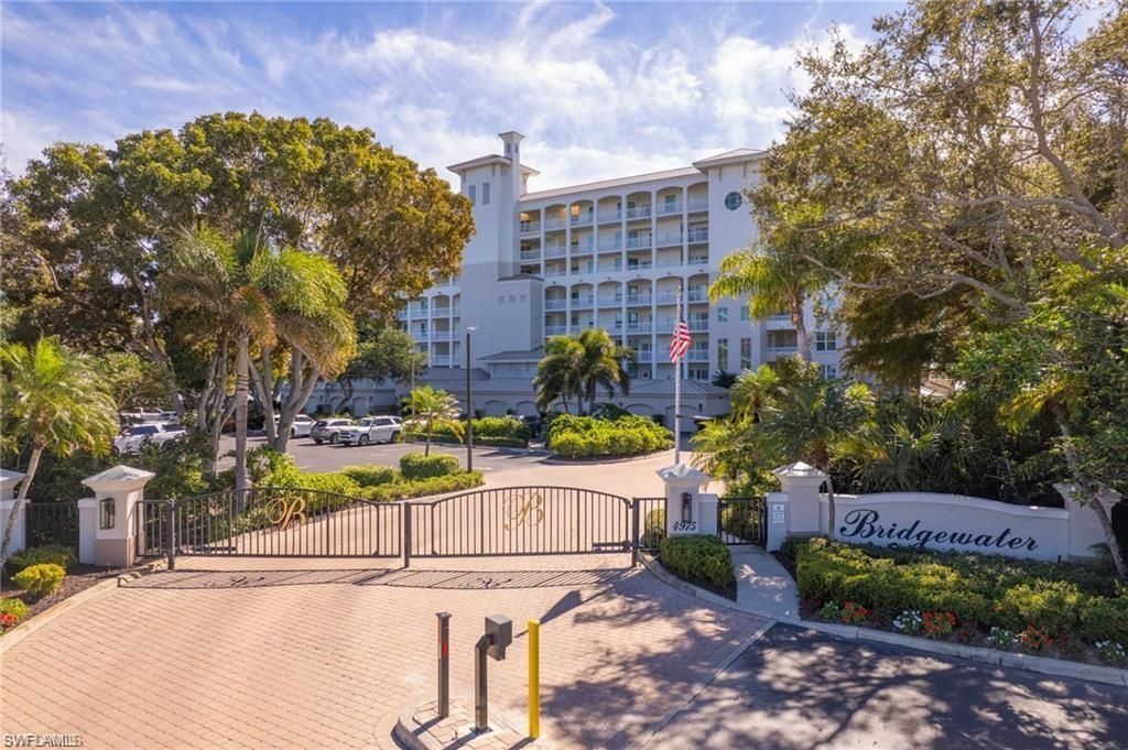 4975 Bonita Beach Rd , Unit 304, Bonita Springs, FL 34134 Photo