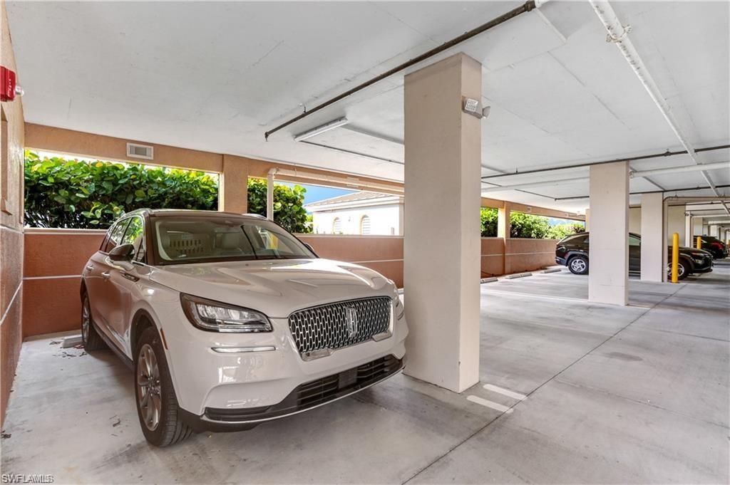 4975 Bonita Beach Rd , Unit 304, Bonita Springs, FL 34134 Photo