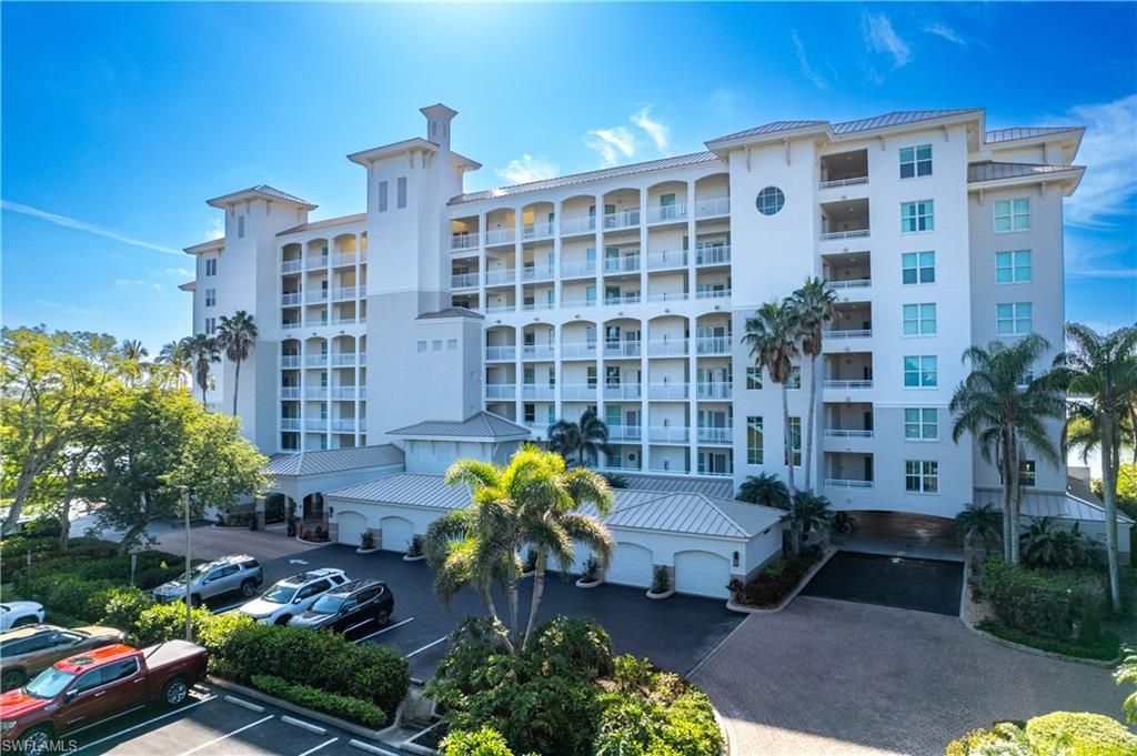 4975 Bonita Beach Rd , Unit 304, Bonita Springs, FL 34134 Photo