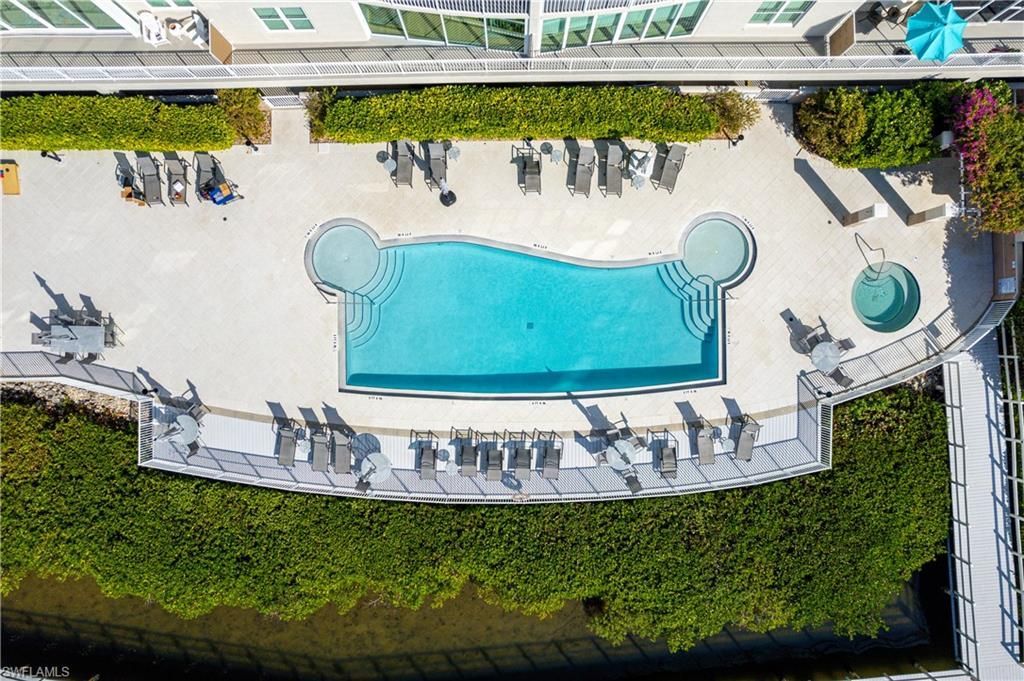 4975 Bonita Beach Rd , Unit 304, Bonita Springs, FL 34134 Photo