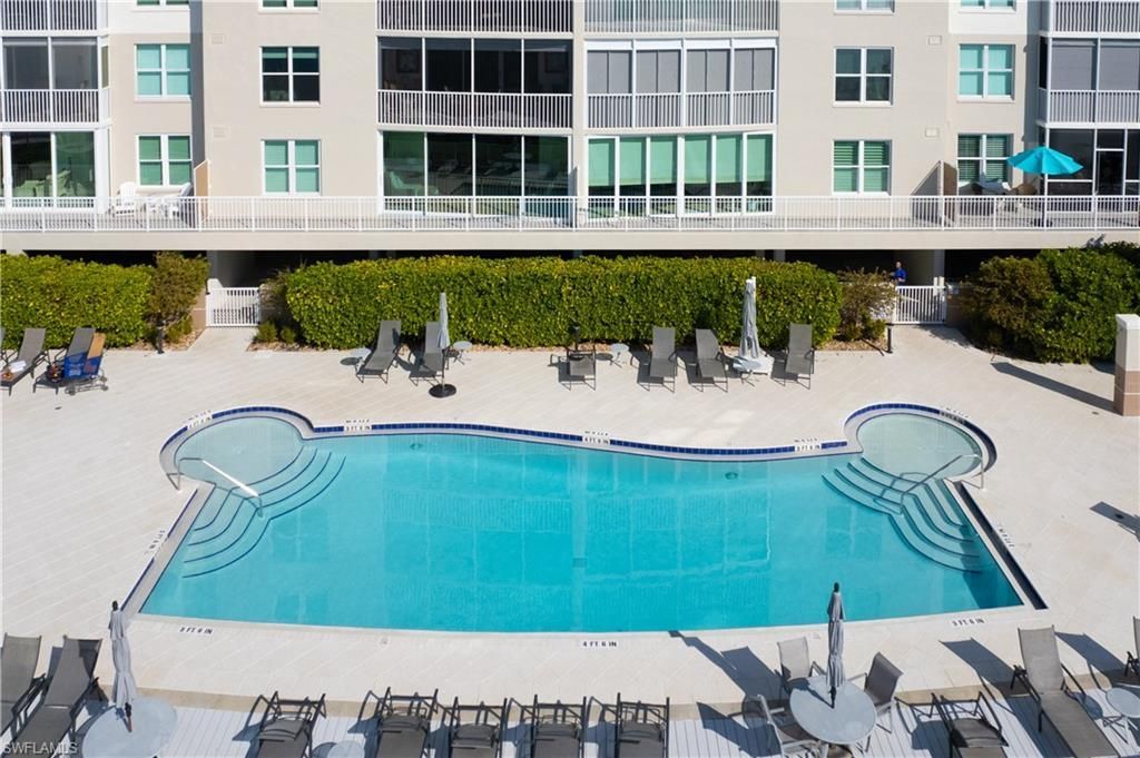 4975 Bonita Beach Rd , Unit 304, Bonita Springs, FL 34134 Photo