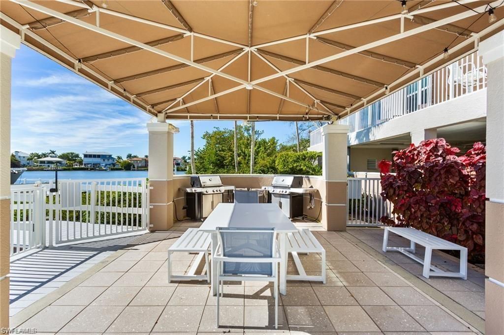 4975 Bonita Beach Rd , Unit 304, Bonita Springs, FL 34134 Photo