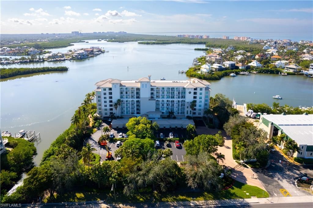 4975 Bonita Beach Rd , Unit 304, Bonita Springs, FL 34134 Photo