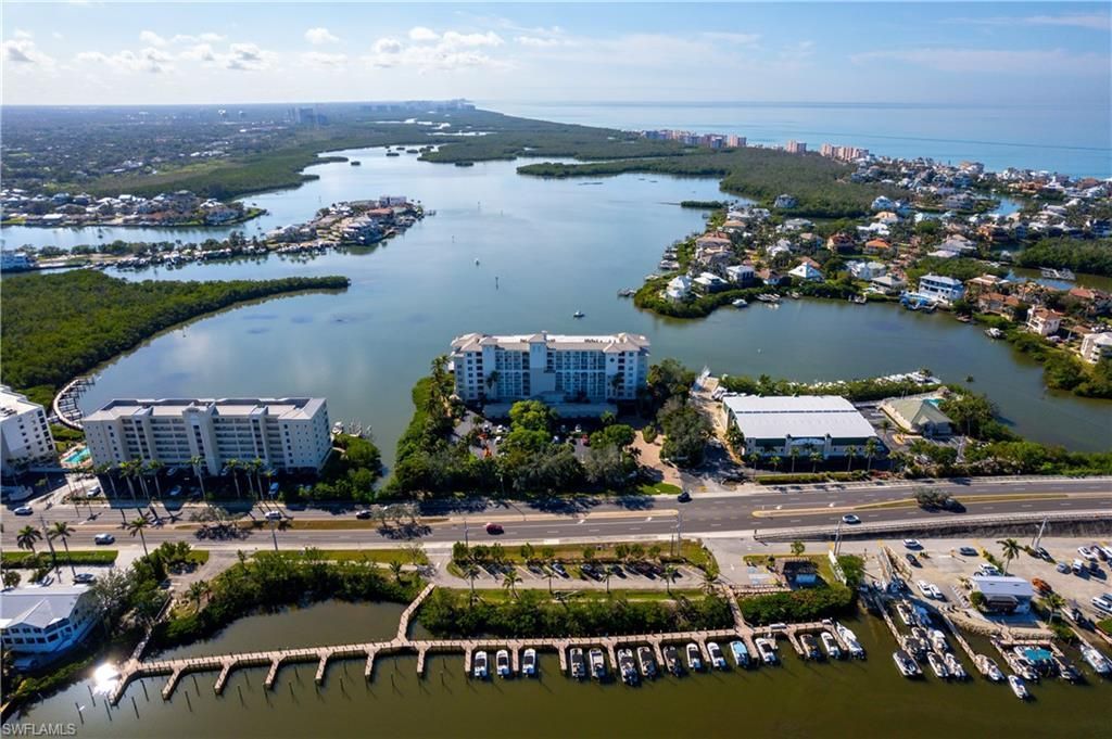 4975 Bonita Beach Rd , Unit 304, Bonita Springs, FL 34134 Photo