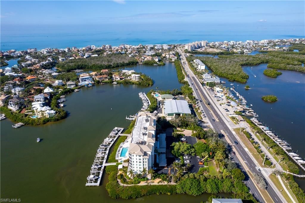 4975 Bonita Beach Rd , Unit 304, Bonita Springs, FL 34134 Photo