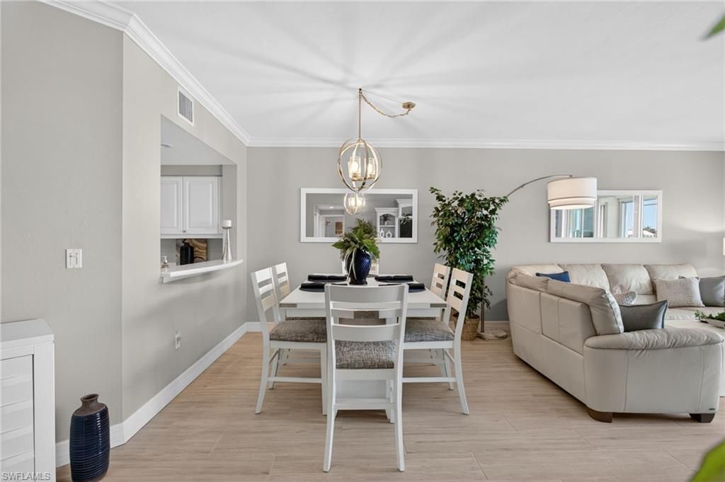 4975 Bonita Beach Rd , Unit 304, Bonita Springs, FL 34134 Photo