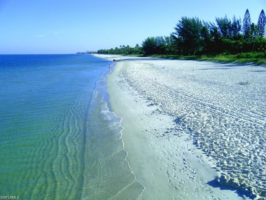 4975 Bonita Beach Rd , Unit 304, Bonita Springs, FL 34134 Photo