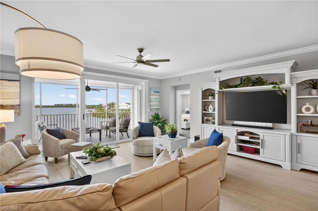 4975 Bonita Beach Rd , Unit 304, Bonita Springs, FL 34134 Photo
