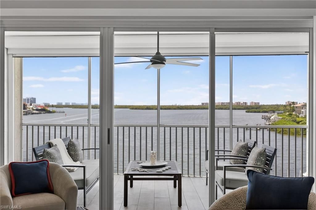 4975 Bonita Beach Rd , Unit 304, Bonita Springs, FL 34134 Photo