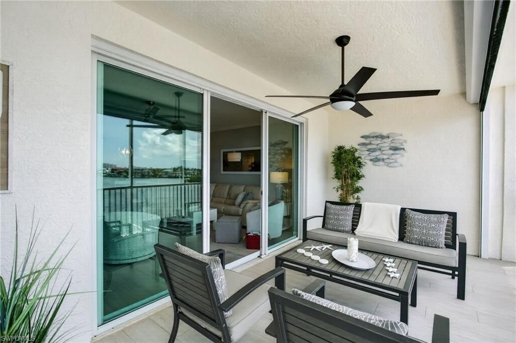 4975 Bonita Beach Rd , Unit 304, Bonita Springs, FL 34134 Photo