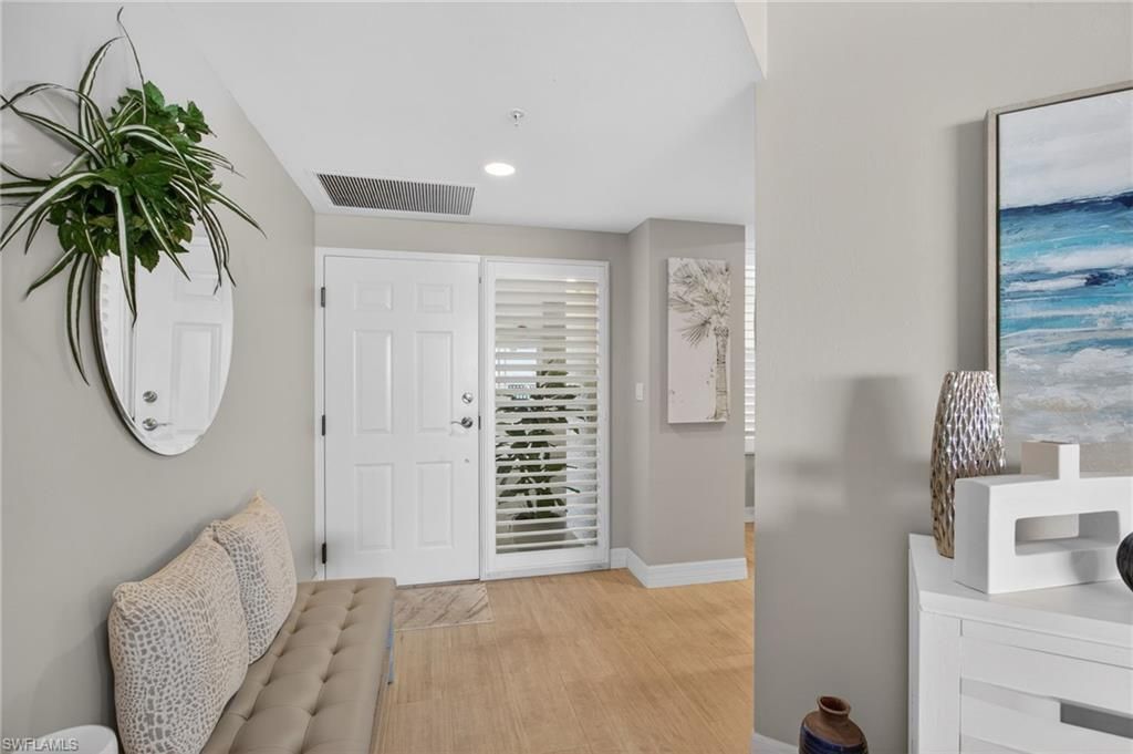4975 Bonita Beach Rd , Unit 304, Bonita Springs, FL 34134 Photo