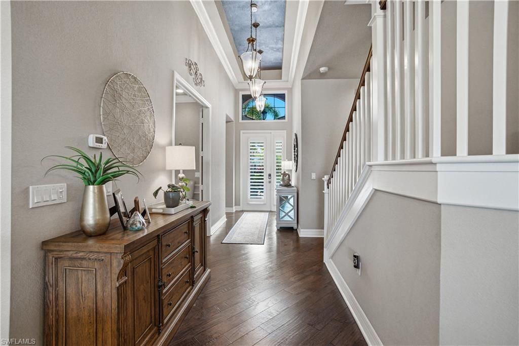2767 Cinnamon Bay Cir , Naples, FL 34119 Photo